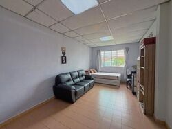 Shamrock Park (D10), Terrace #637372731